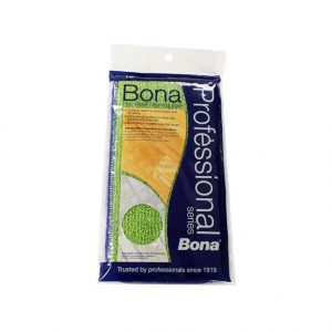 Bona 18 Inch Cleaning Mop