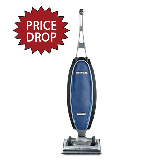 Oreck Vacuum Cleaners Framingham, MA Metrowest Vacuums