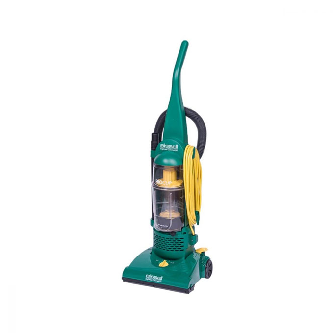 Bissell Vacuum Cleaners Metrowest Vacuums