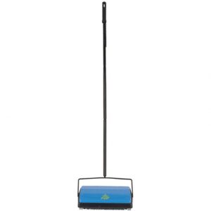 Bissell Sweep-up Sweeper