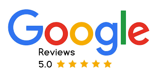 Metrowest Vacuums Google Reviews